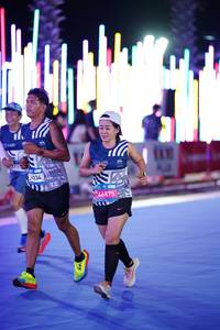 BIB: 
                            <button type="button" onclick="openModal(24583831)" class="btn btn-primary btn-sm float-right btn-popup" data-toggle="modal" data-target=".modal-high-quality">
                        <i class="fas fa-shopping-cart"></i> Add to Cart
                    </button>
                                            <button type="button" onclick="isThisMe(24583831, true)" class="btn btn-success btn-sm float-right btn-popup btn-isme hidden" data-toggle="tooltip" data-placement="bottom" title="นี่คือรูปของคุณใช่ไหม คลิกที่นี่เพื่อเอาเข้าอัลบั้ม">
                        <i class="fas fa-plus"></i> Add to album
                    </button>
                    <button type="button" onclick="isThisMe(24583831, false)" class="btn btn-warning btn-sm float-right btn-popup btn-isnotme hidden">
                        <i class="fas fa-ban"></i> Remove from album
                    </button>